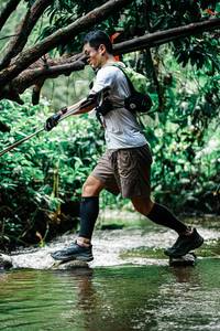 BIB: 
                            <button type="button" onclick="openModal(25279885)" class="btn btn-primary btn-sm float-right btn-popup" data-toggle="modal" data-target=".modal-high-quality">
                        <i class="fas fa-shopping-cart"></i> Add to Cart
                    </button>
                                            <button type="button" onclick="isThisMe(25279885, true)" class="btn btn-success btn-sm float-right btn-popup btn-isme hidden" data-toggle="tooltip" data-placement="bottom" title="นี่คือรูปของคุณใช่ไหม คลิกที่นี่เพื่อเอาเข้าอัลบั้ม">
                        <i class="fas fa-plus"></i> Add to album
                    </button>
                    <button type="button" onclick="isThisMe(25279885, false)" class="btn btn-warning btn-sm float-right btn-popup btn-isnotme hidden">
                        <i class="fas fa-ban"></i> Remove from album
                    </button>